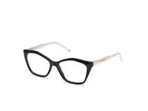 Оптическая оправа Skechers SE50062 001