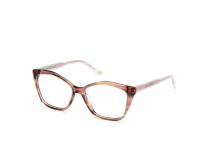 Оптическая оправа Skechers SE50062 074