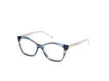 Оптическая оправа Skechers SE50062 087