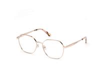 Оптическая оправа Skechers SE50063 028