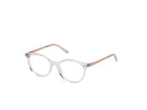 Оптическая оправа Skechers SE50071 026