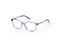 Оптическая оправа Skechers SE50071 081