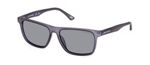 Солнцезащитные очки Skechers SE6268 86D