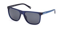 Солнцезащитные очки Skechers SE6290 90D