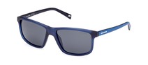 Солнцезащитные очки Skechers SE6291 90D
