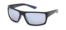 Солнцезащитные очки Skechers SE6292 01D