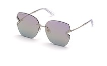 Солнцезащитные очки Swarovski SK0306-H 16Z