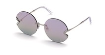 Солнцезащитные очки Swarovski SK0307 16Z
