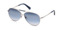 Солнцезащитные очки Swarovski SK0308 16W