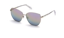 Солнцезащитные очки Swarovski SK0311 16Z