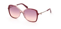 Солнцезащитные очки Swarovski SK0329 71T