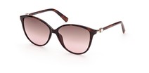 Солнцезащитные очки Swarovski SK0331 52F