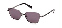 Солнцезащитные очки Swarovski SK0341 08A