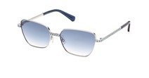 Солнцезащитные очки Swarovski SK0341 18W