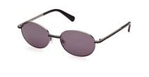 Солнцезащитные очки Swarovski SK0342 08A