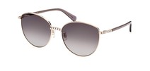 Солнцезащитные очки Swarovski SK0344-H 32B