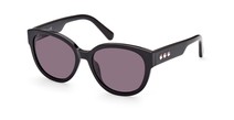 Солнцезащитные очки Swarovski SK0347 01A
