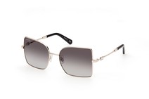 Солнцезащитные очки Swarovski SK0353 32B