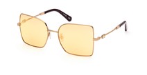 Солнцезащитные очки Swarovski SK0353 36L