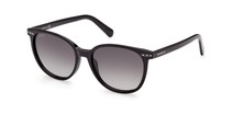 Солнцезащитные очки Swarovski SK0354 01B