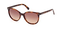 Солнцезащитные очки Swarovski SK0354 52F