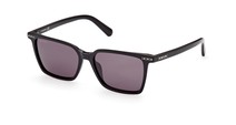 Солнцезащитные очки Swarovski SK0355 01A