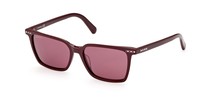 Солнцезащитные очки Swarovski SK0355 69S