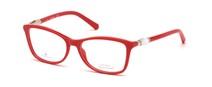 Оптическая оправа Swarovski SK5336 066