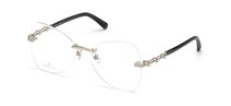 Оптическая оправа Swarovski SK5381 016