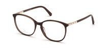 Оптическая оправа Swarovski SK5395 048