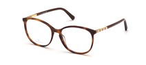 Оптическая оправа Swarovski SK5395 052