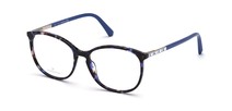 Оптическая оправа Swarovski SK5395 055