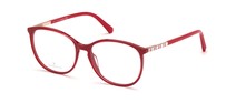 Оптическая оправа Swarovski SK5395 069