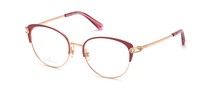 Оптическая оправа Swarovski SK5397 074