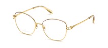 Оптическая оправа Swarovski SK5398 030
