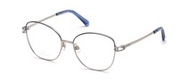 Оптическая оправа Swarovski SK5398 16A