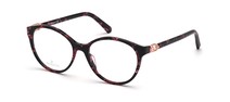 Оптическая оправа Swarovski SK5400 054