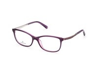 Оптическая оправа Swarovski SK5412 083