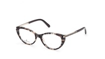 Оптическая оправа Swarovski SK5413 056