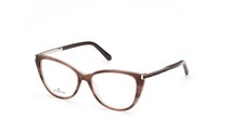 Оптическая оправа Swarovski SK5414 047