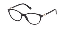 Оптическая оправа Swarovski SK5415 001