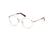 Оптическая оправа Swarovski SK5417 032