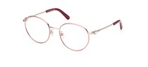 Оптическая оправа Swarovski SK5417 072