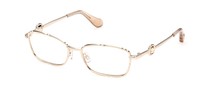 Оптическая оправа Swarovski SK5420 032