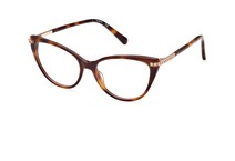Оптическая оправа Swarovski SK5425 052