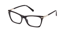 Оптическая оправа Swarovski SK5426 001