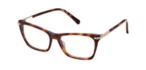 Оптическая оправа Swarovski SK5426 052