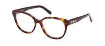 Оптическая оправа Swarovski SK5431 052