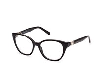 Оптическая оправа Swarovski SK5432 001