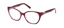 Оптическая оправа Swarovski SK5432 071